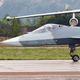 Illustration for article titled Infrared Search And Track Systems And The Future Of The US Fighter Force